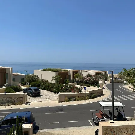 Coast 116b * Vlorë